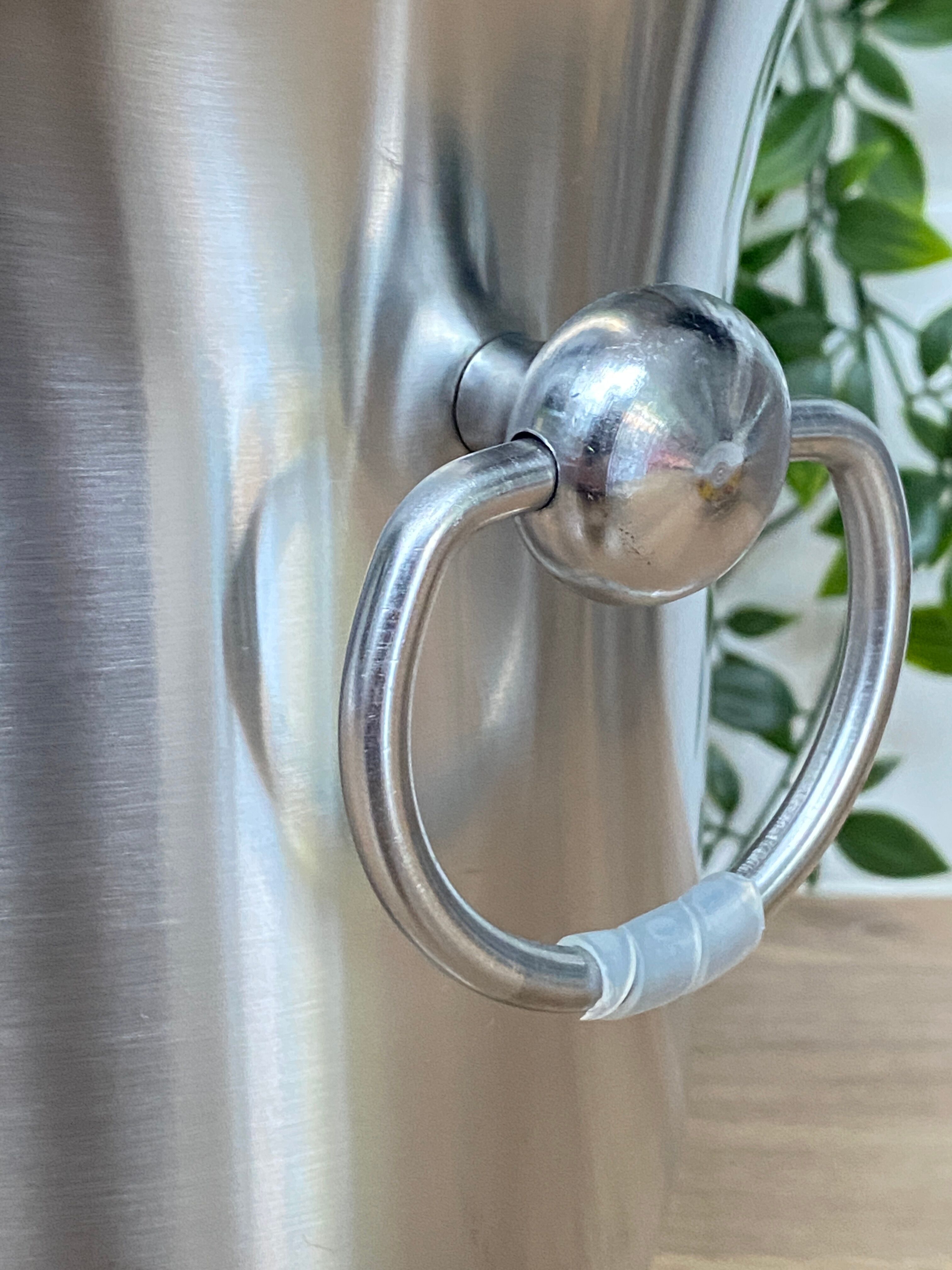 Jean Couzon Champagne Bucket