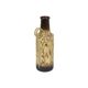 Fat Lava Vase XL Scheurich West Germany Pottery Beige Kuch 412-47