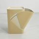 Laundry Basket Model 4984 by Anna Castelli Ferrieri for Kartell, 1970
