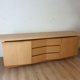 Sideboard by Roche Bobois