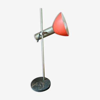 Lampe d’appoint Pat