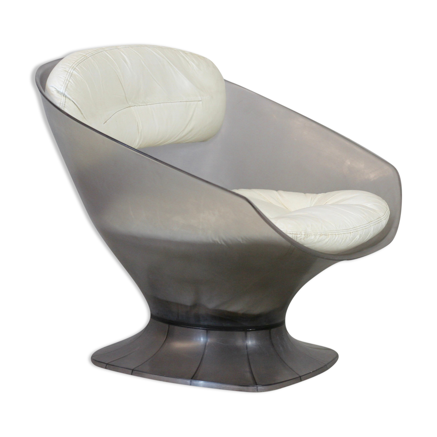 Chair of Raphael Raffel