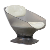 Chair of Raphael Raffel