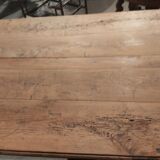 Farmhouse table 149 cm
