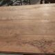 Farmhouse table 149 cm