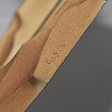 SANDSTONE DUNES MIRROR