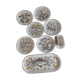 Villeroy and Boch fish service