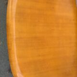 Paire de chaises Giancarlo Piretti 1970
