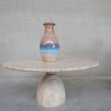 West German Mid-Century Ceramic Vase