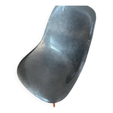 Chaises Eames