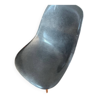 Chaises Eames