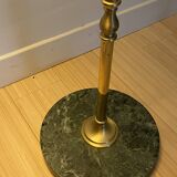 Reggiani floor lamp