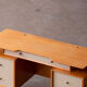 Vintage desk 1960
