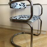 Vintage chair 1970