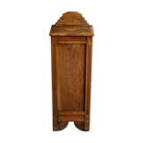 Bread hutch 50s