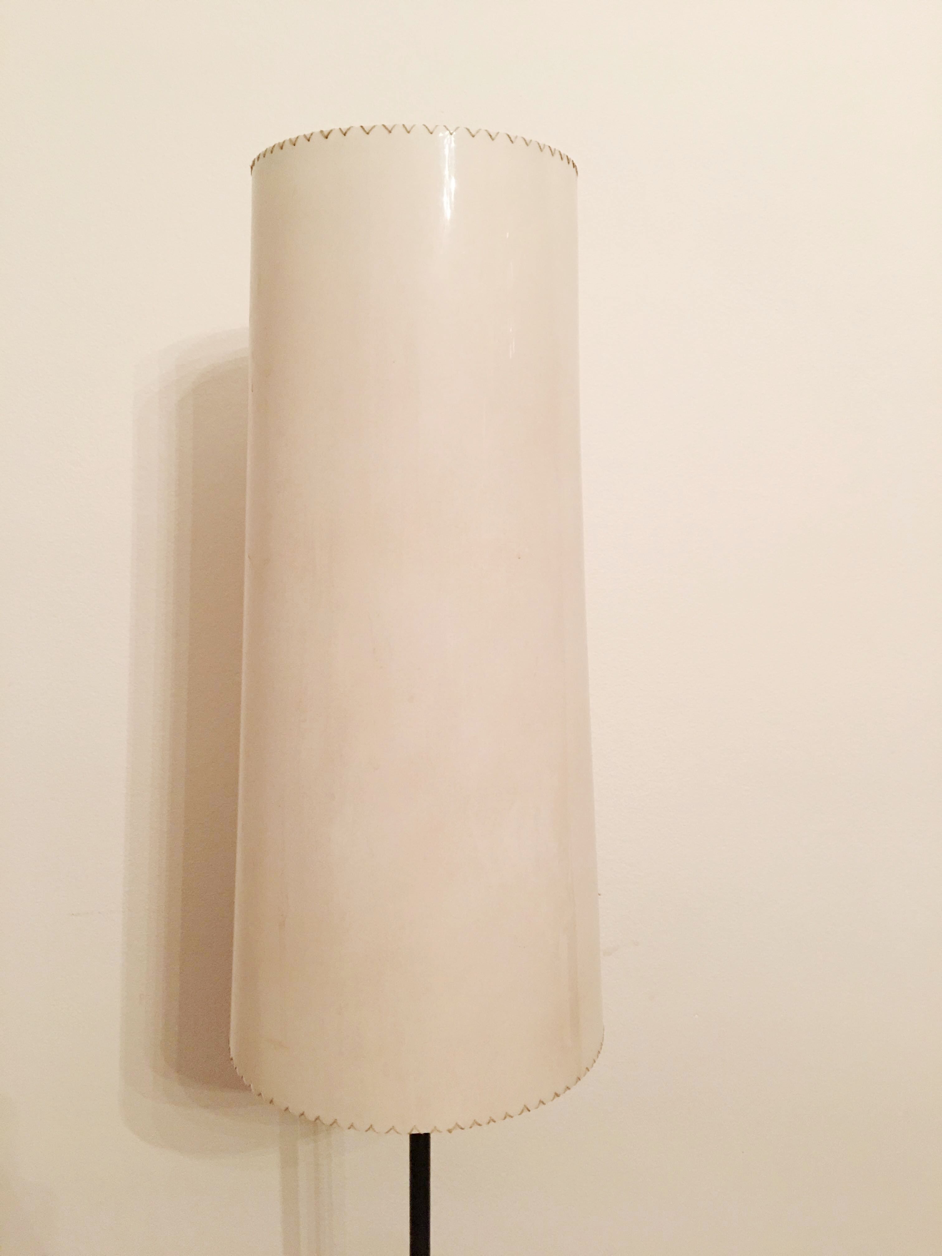 Floor lamp 1960