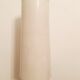 Floor lamp 1960