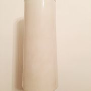Floor lamp 1960