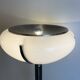 Quadriofoglio, Floor Lamp by Gae Aulenti for Harvey Guzzini, 1970s
