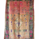 Tapis Marocain Boujad 182 x 312 cm