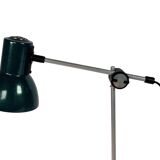 Veneta Lumi - Massive - Dutch Design - Memphis - Table lamp - Rotatable