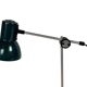 Veneta Lumi - Massive - Dutch Design - Memphis - Table lamp - Rotatable