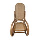 Rocking-chair 1970