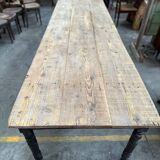Huge tavern table
