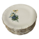 Set of 10 Antique Dessert Plates Digoin & Sarreguemines - Model