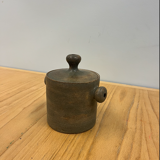 Pot