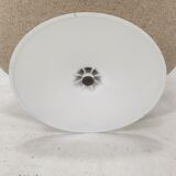 F588 Lounge Chair by Geoffrey Harcourt for Artifort, 1960s