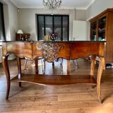 Console Roche Bobois Volutes
