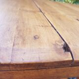 Side table 20-30s