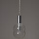 Suspension Bilobo, Afra & Tobia Scarpa, Flos, 1960s