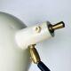 Model 601 'The Director' Table Lamp By Anvia Nederland, The Netherlands 1950S