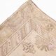 5x10 60s Oriental Vintage Rug, 149x320Cm