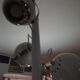 Eyeball chandelier 60