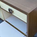Buffet vintage