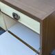 Vintage sideBoard or TV cabinet