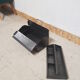 Toolbox metal