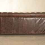Sofa by Edward Wormley, 1970s
