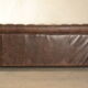 Sofa by Edward Wormley, 1970s