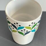 Mugs sagaform lotta odelius suede