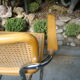 Chair Marcel Breuer B64