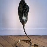 Carlo Giorgi design lamp published by Bottega Gadda
