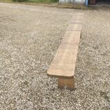bench