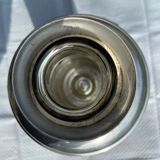 Bottle thermos- brand ching kiang-vintage china of the 70s