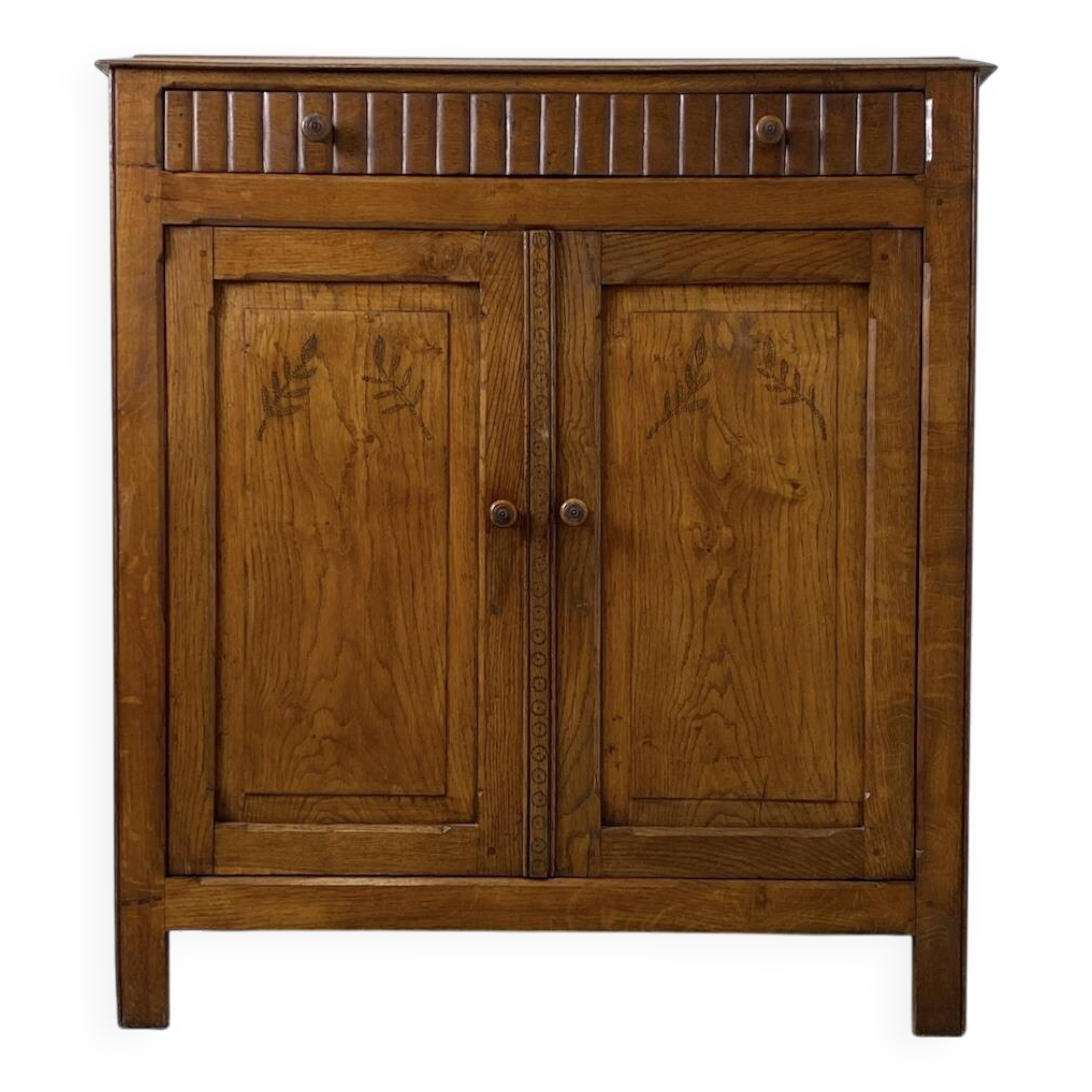 Art Deco buffet 1930