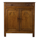 Art Deco buffet 1930