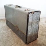 Suitcase 1950